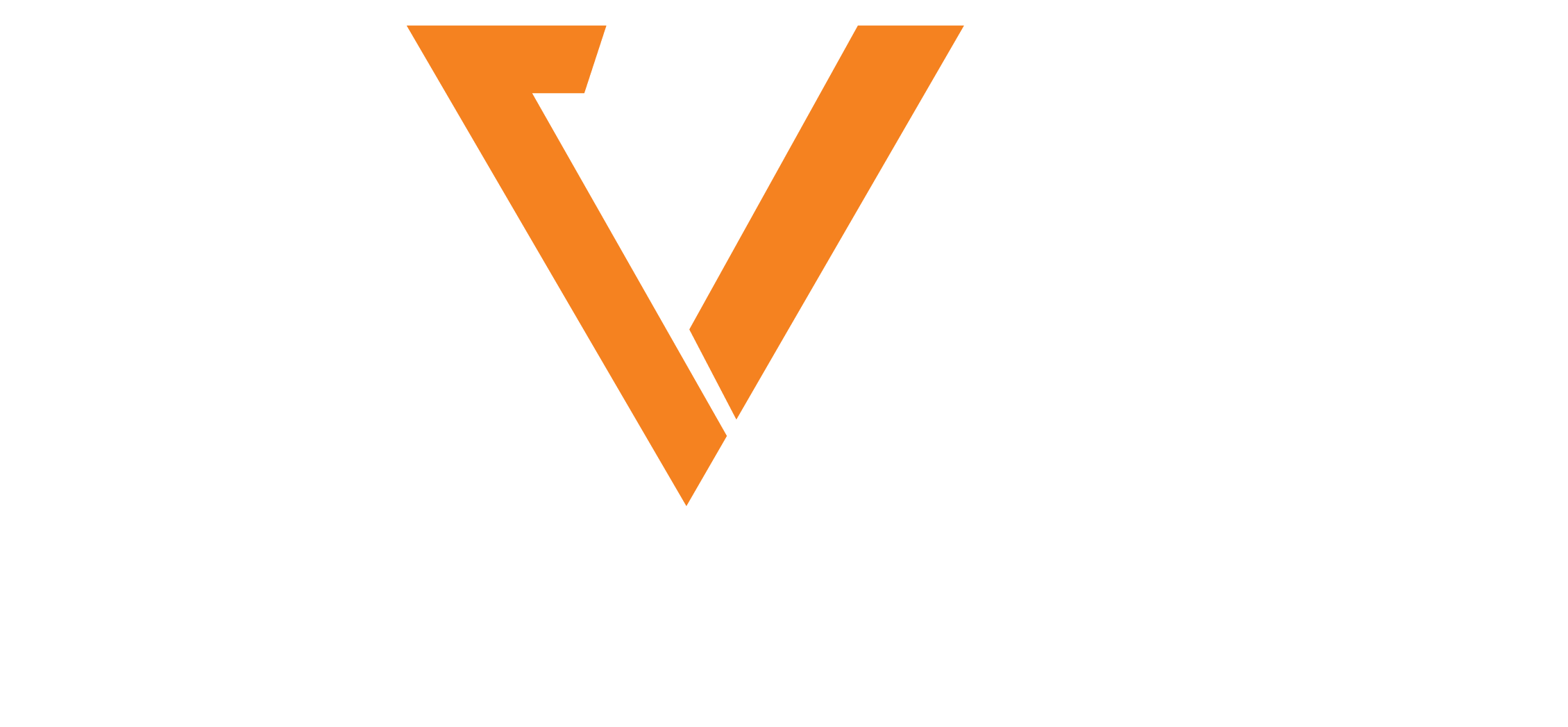 Wafi Enterprises